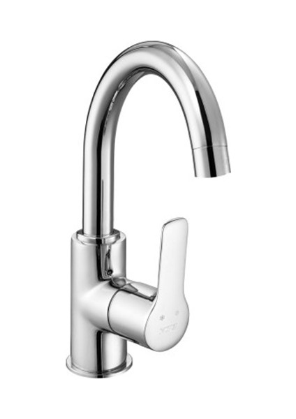 Eca Luna Lavabo Bataryası 102108953