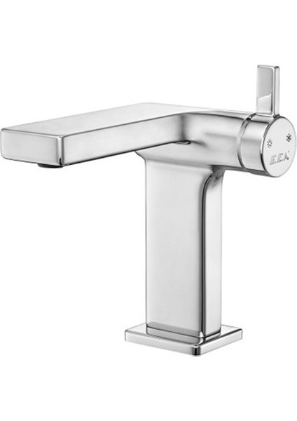 Eca Purity Lavabo Bataryası 102188038H