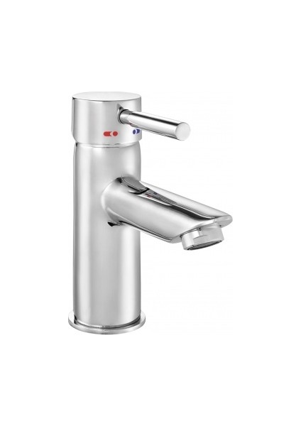 Ar Mix Minimal Lavabo Bataryası 102108685
