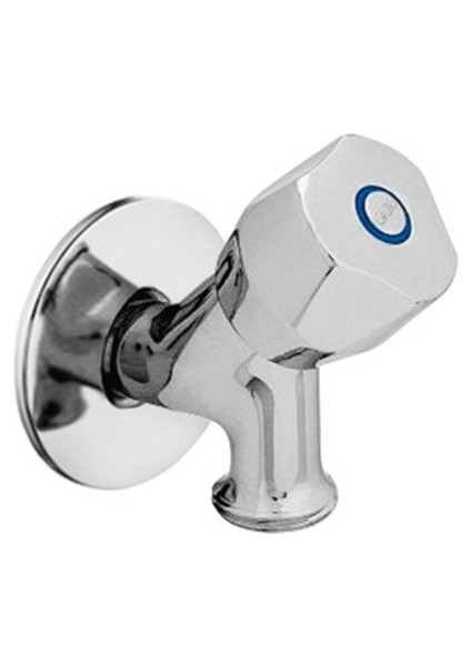 Eca Pınar Çamaşır Musluğu 102109276