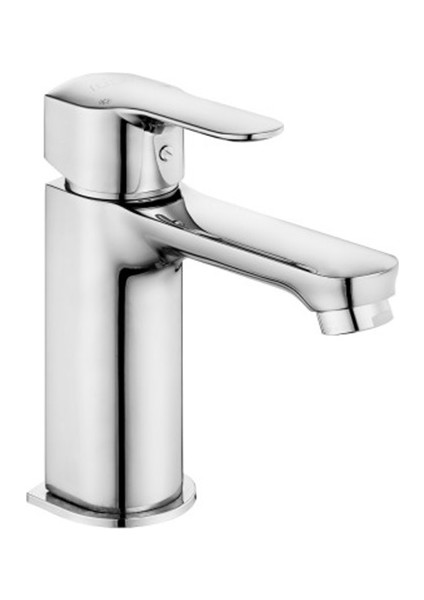 Eca Star Lavabo Bataryası 102108967