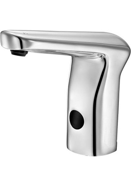 Eca Fotoselli Lavabo Musluğu 108108048