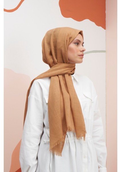 Keten Vual-Balköpüğü fiyatları