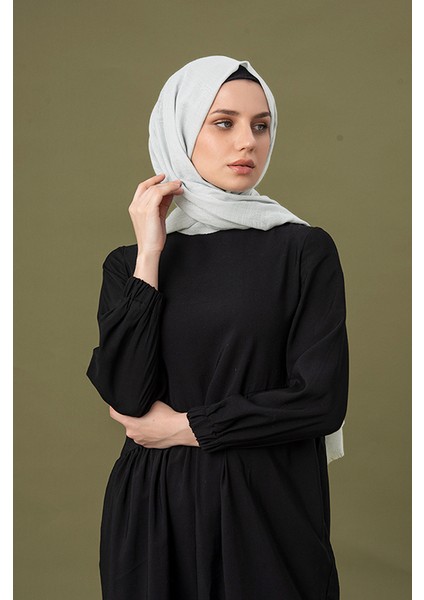 Keten Vual-Taş fiyatları