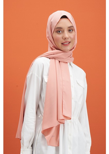 Medine Ipeği-Pudra