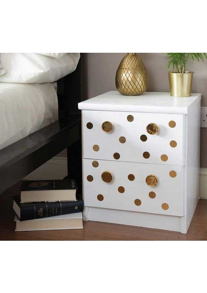 200-8078 Beyaz Ahşap Desen Yapışkanlı Folyo 67,5 cm x 15 mt