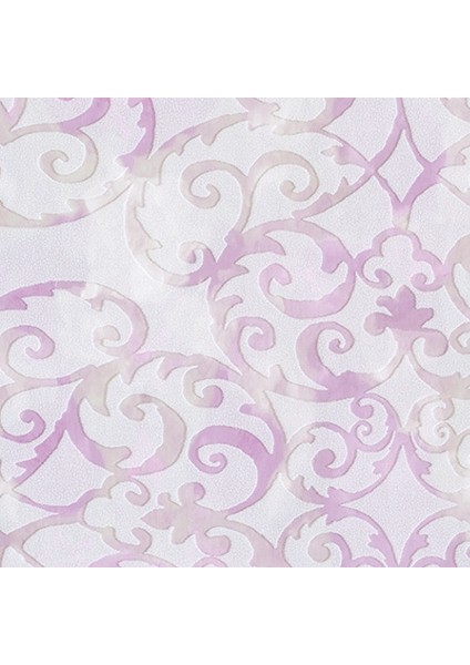 303-0204 Kabartma Dokulu Yapışkanlı Kadife Folyo 45 cm x 1 mt