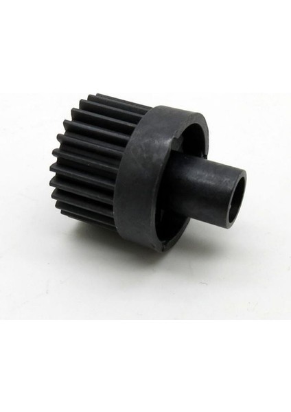 Samsung SCX4623 4200 4300 4600 ML1910 1915 Fırın Karşılık Dişlisi