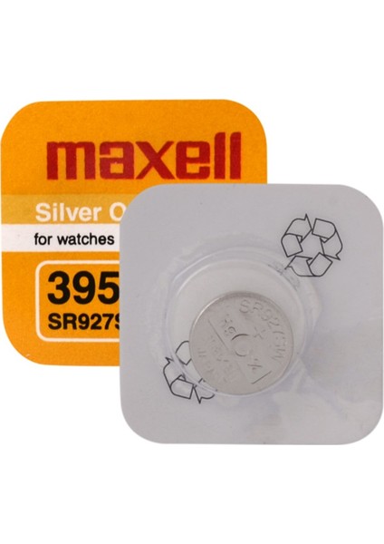 395 Sr 927 Sw Saat Pili