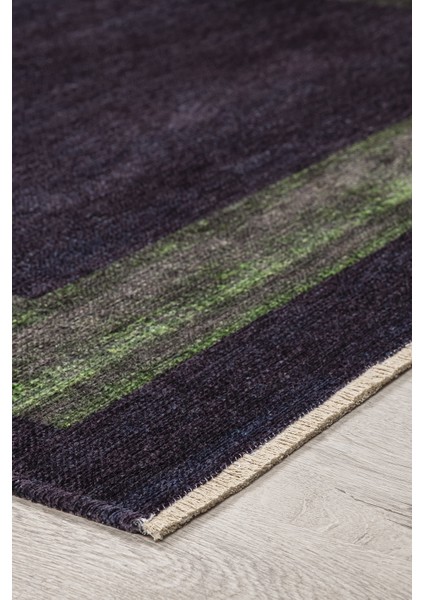 Vega Dekoratif Yeni Nesil Kilim4049 100 x 200 Dikdörtgen modelleri