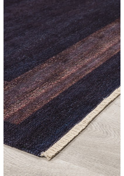 Vega Dekoratif Yeni Nesil Kilim4050 100 x 300 Dikdörtgen modelleri