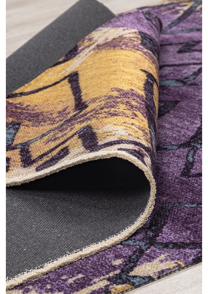 Vega Dekoratif Yeni Nesil Kilim4061 120 x 180 Dikdörtgen modelleri