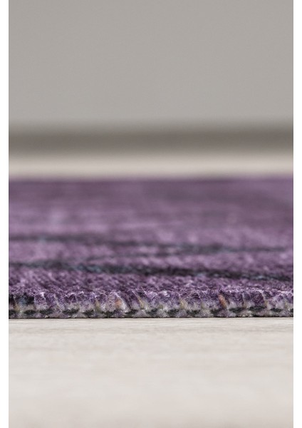 Vega Dekoratif Yeni Nesil Kilim4061 120 x 180 Dikdörtgen indirimleri