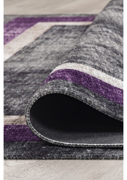 Vega Dekoratif Yeni Nesil Kilim4062 100 x 200 Dikdörtgen fiyatları