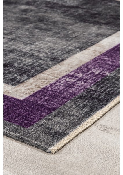 Vega Dekoratif Yeni Nesil Kilim4062 100 x 200 Dikdörtgen modelleri
