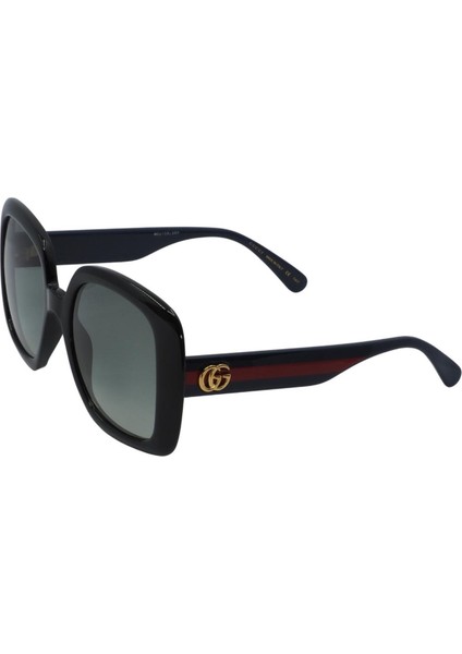 GG0713S