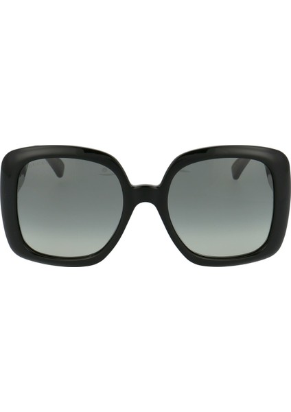 GG0713S