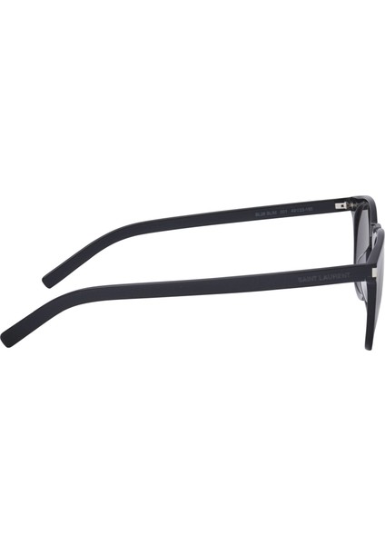 Saint Laurent Sl SL28 Slım 001