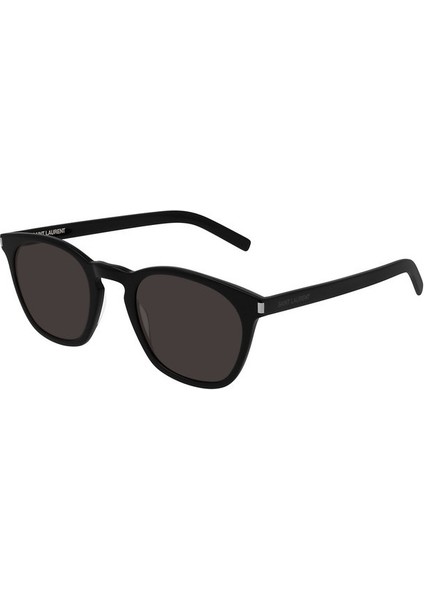 Saint Laurent Sl SL28 Slım 001