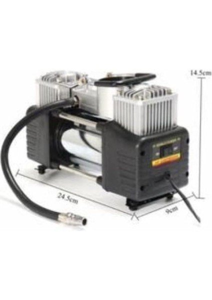 İbeltech 180MM 1200W Profesyonal Devir Ayarlı Pasta Cila Parlatma Polisaj Makinesi Jl- modelleri