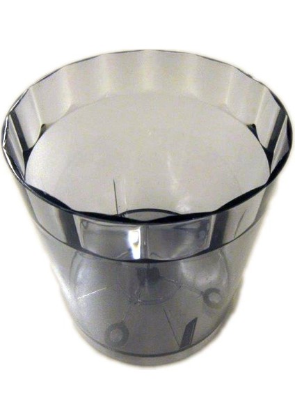 Starry Doğrayıcı Hazne - AR108520