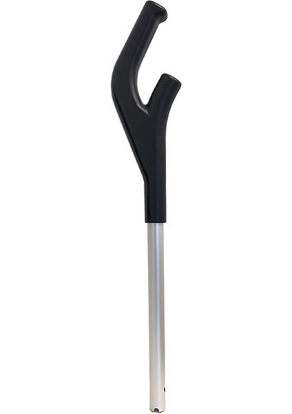 Pronto Lux Sap - AR407502