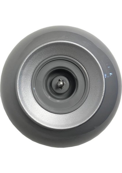 Technomix Doğrayıcı Gövde Grubu - AR103105 fiyatları