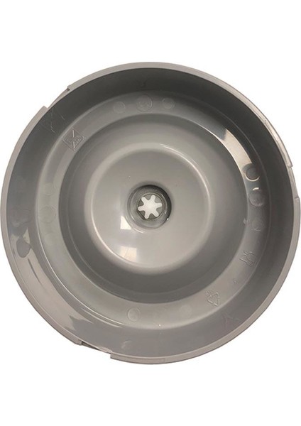 Technomix Doğrayıcı Gövde Grubu - AR103105 modelleri