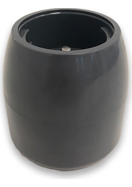 Starry Çırpıcı Gövde - AR108515