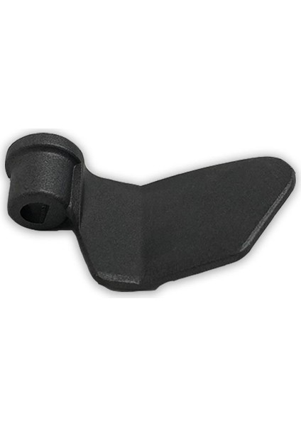 Panetti Karıştırma Bıçağı - AR201704