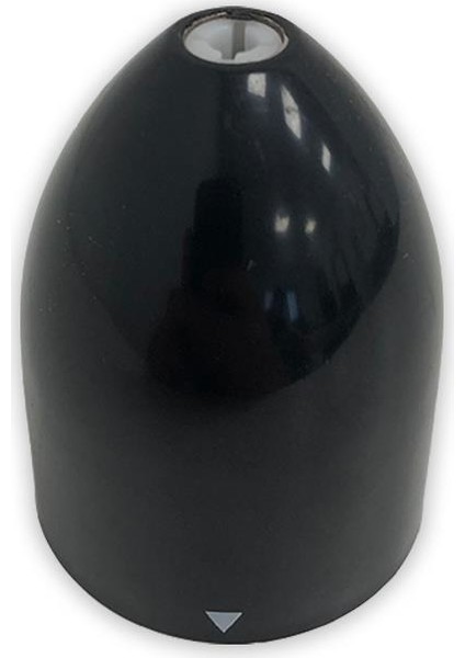 Steelart Çırpıcı Gövde Grubu - AR188026