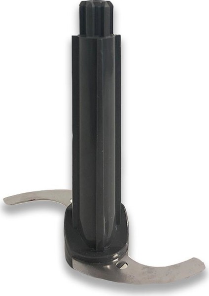 Prostick Doğrayıcı Bıçak Ccw AR105304