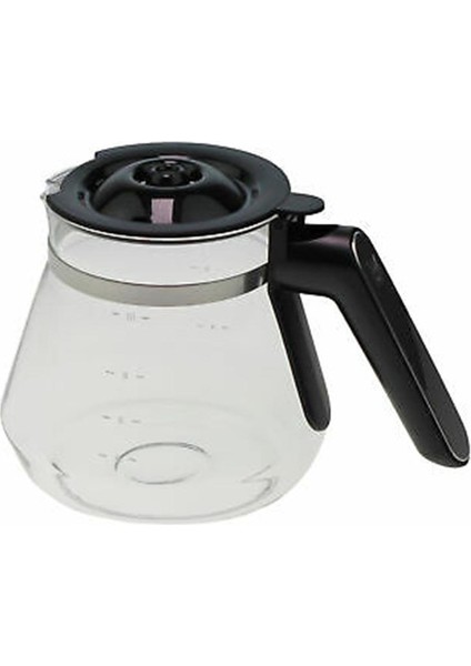 Lumero Lono Cam Karaf - FS-1000050956