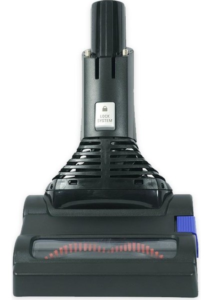 Air Force Mini Elektrobrush Süpürücü Başlık ZR903201 fiyatları