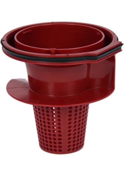 X-Pert Toz Haznesi Seperatör - RS-2230001589