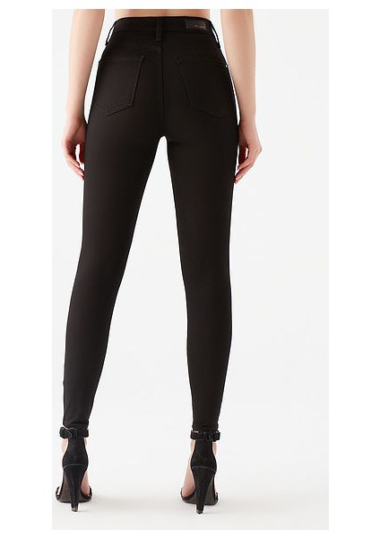 S.i.m.s.iy.a.h Siyah Kot S.o.l.m.a.y.an Black ( Toparlayıcı ) indirimleri