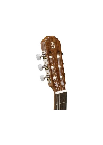 1c Klasik Gitar