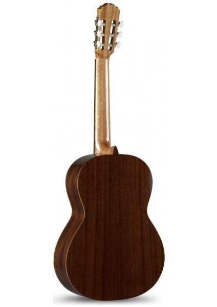 1c Klasik Gitar