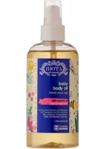 Mat Likit Kalıcı Ruj Daylong 30 ve 41 ve 27 Numara + Biota Vücut Yağı fiyatları