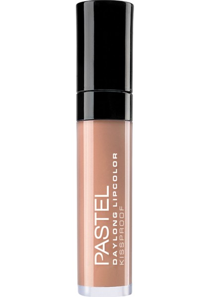 Mat Likit Kalıcı Ruj Daylong 30 ve 41 ve 27 Numara + Biota Vücut Yağı modelleri