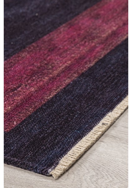 Vega Dekoratif Yeni Nesil Kilim4060 100 x 200 Dikdörtgen fırsatları