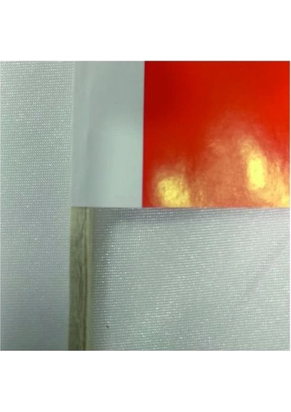 Kağıt Türk Bayrağı 12 x 20,5 cm 500 Adet fiyatları