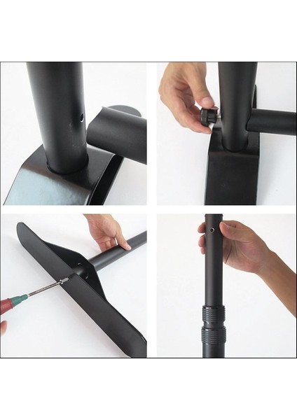 Kumaş Tanıtım Stand 1 fiyatları