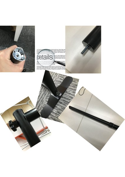 Kumaş Tanıtım Stand 1 fırsatları