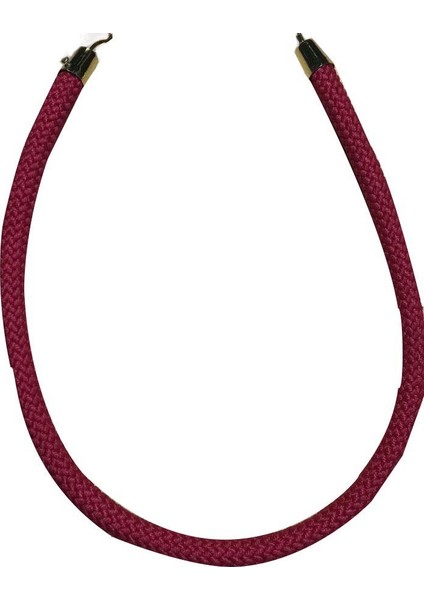 Atatürk Köşesi Sarı Kordon 110 cm
