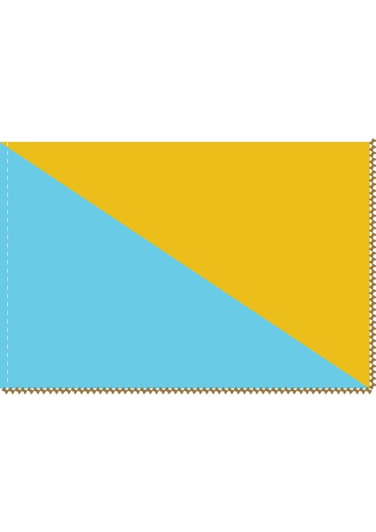 Lise Tören Bayrağı fiyatları