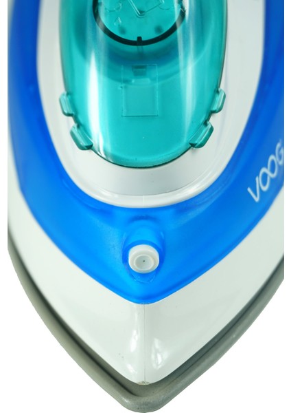 Lps 10-05 Steam Iron 2300 W Şok Buharlı Ütü modelleri
