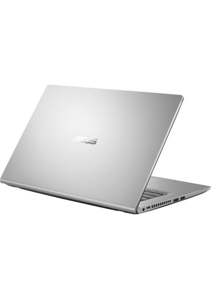 D415DA-BV336 Amd Ryzen 3 3250U 4GB 256GB SSD Fredoos 14" Taşınabilir Bilgisayar