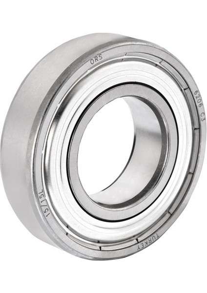 Bosch Logixx Çamaşır Makinesi Kazan Rulman Keçe Takımı