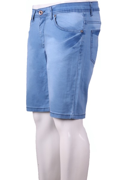 Erkek Şort fiyatları